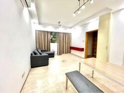 The Levelz (D10), Condominium #499931401
